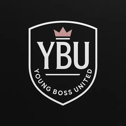 YOUNG BOSS